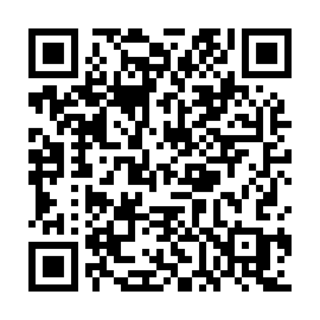 QR code for WF8M3C