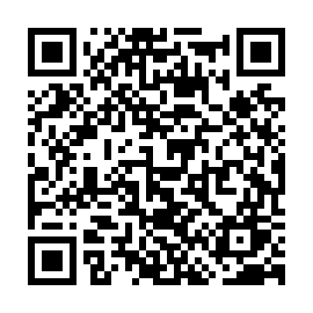 QR code for WF8N7W