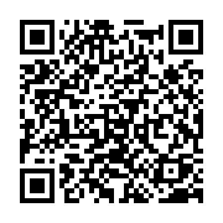 QR code for WF8O3Q