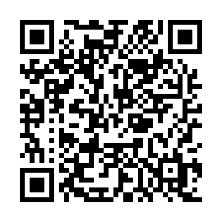 QR code for WF8Q0L