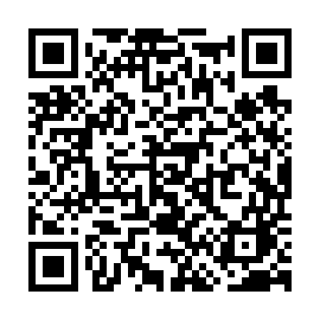 QR code for WF8V5C