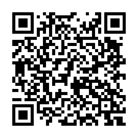 QR code for WF9D4K