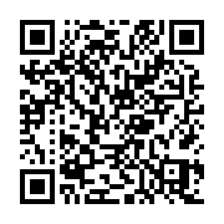 QR code for WF9H6Q