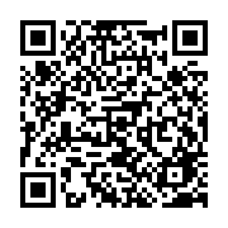 QR code for WF9J0G