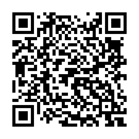 QR code for WF9L1K
