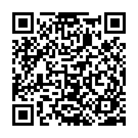 QR code for WF9L5O