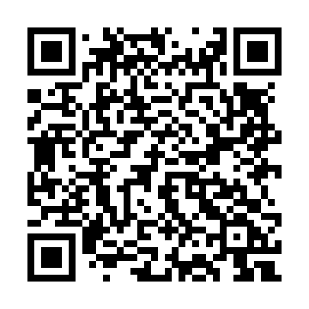 QR code for WF9N6F
