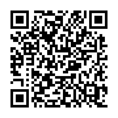 QR code for WF9O8G