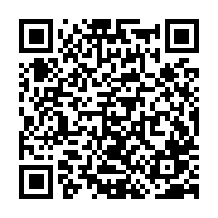 QR code for WF9O8V