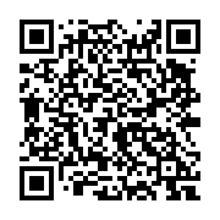 QR code for WF9T2E