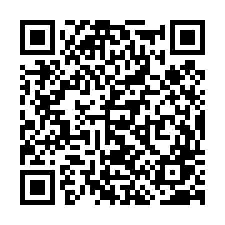 QR code for WF9T4W