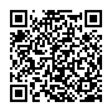 QR code for WF9X1T
