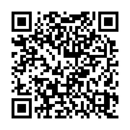 QR code for WG0C4Y
