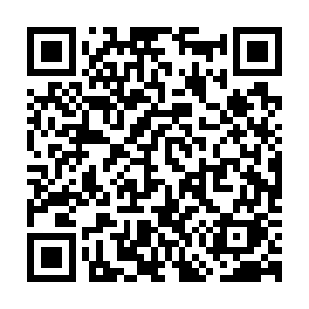QR code for WG0G7K