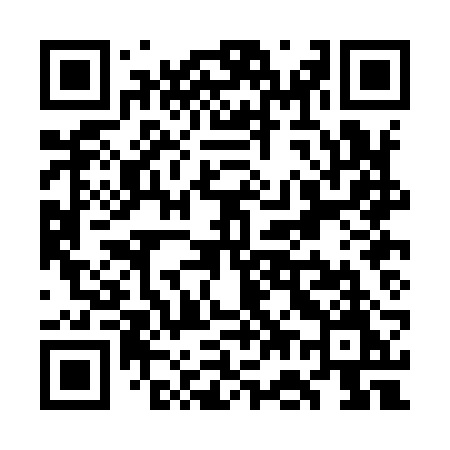 QR code for WG0I2M