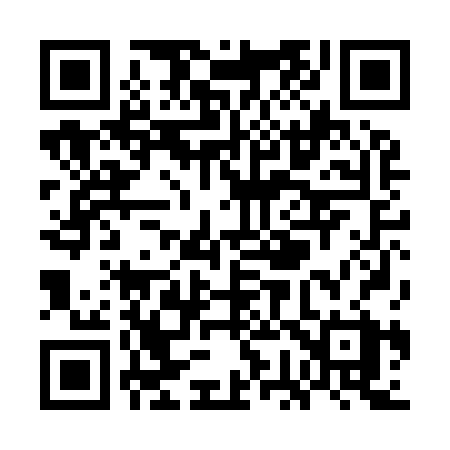QR code for WG0I2X