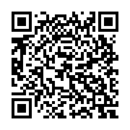 QR code for WG0K9G