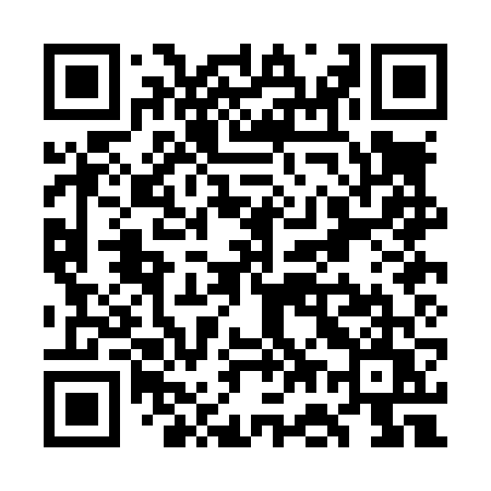 QR code for WG0L6U