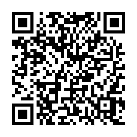 QR code for WG0Q5V
