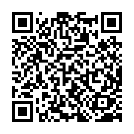 QR code for WG0R5X