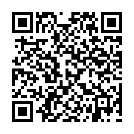 QR code for WG0X0R