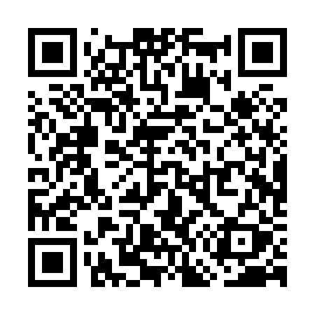 QR code for WG0X2Y