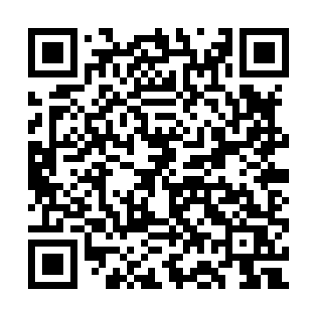QR code for WG0X8S