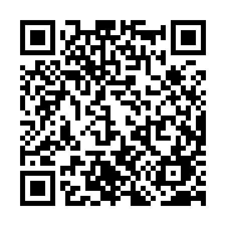 QR code for WG0Y1D