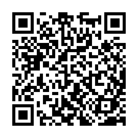 QR code for WG0Z9K