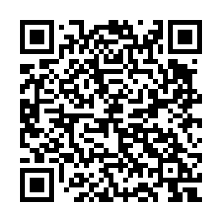 QR code for WG1D2G