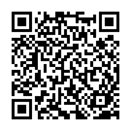 QR code for WG1E9O