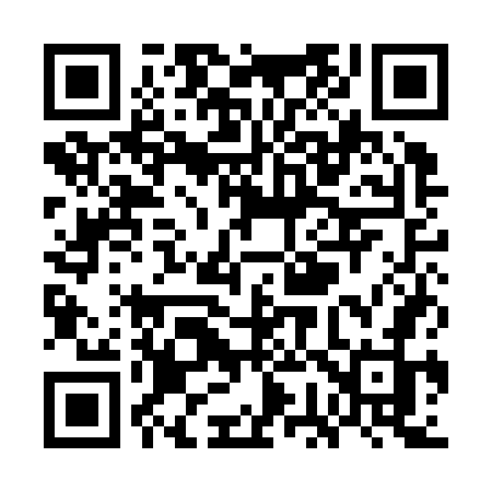 QR code for WG1K7J