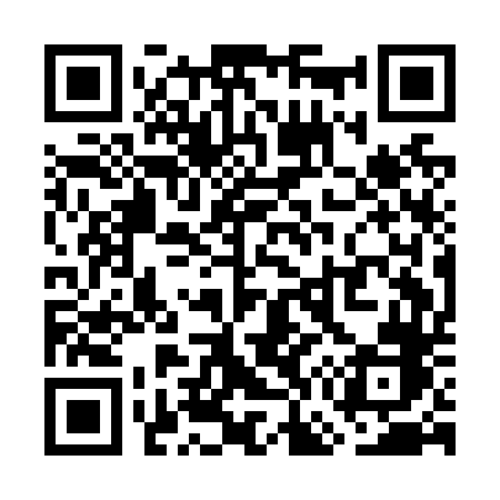 QR code for WG1N4B