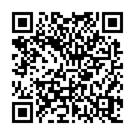 QR code for WG1O6V