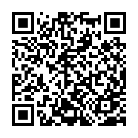 QR code for WG1R0W