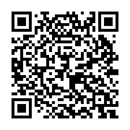 QR code for WG1R2T