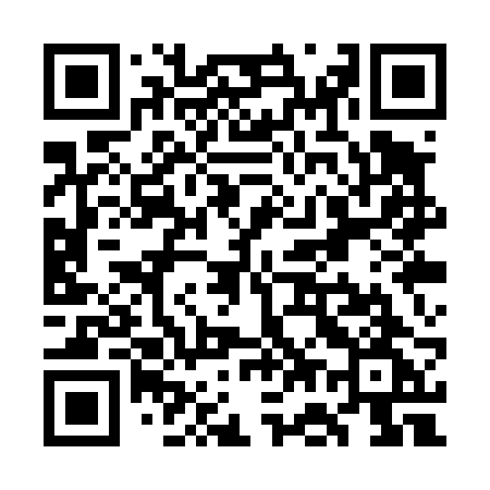 QR code for WG1T2G
