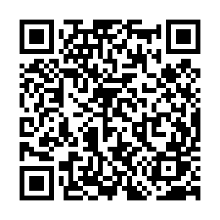 QR code for WG1T5R