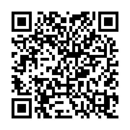 QR code for WG1Y4I