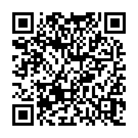 QR code for WG1Y9V
