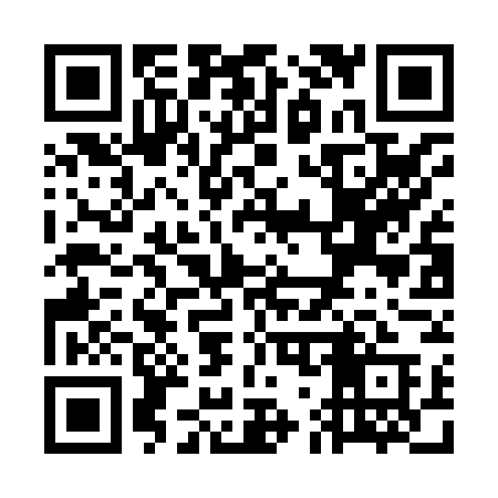 QR code for WG2H7A