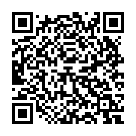 QR code for WG2J3L