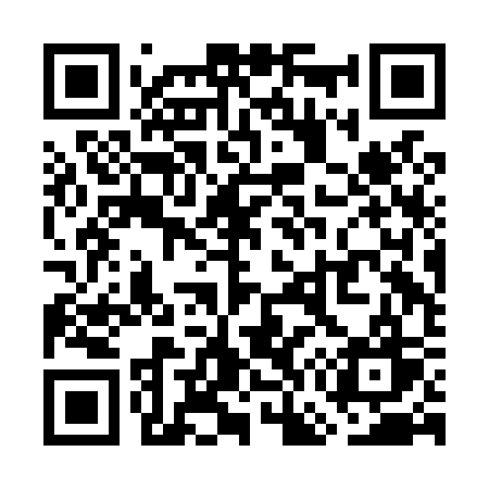 QR code for WG2L3W