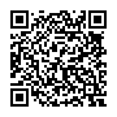 QR code for WG2L9Z