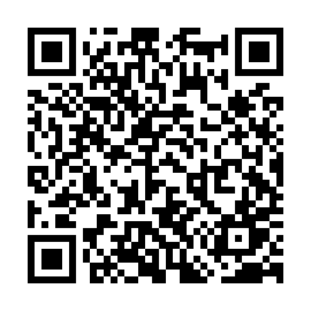 QR code for WG2O0T