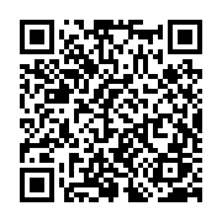QR code for WG2R7R