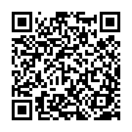 QR code for WG2T4K