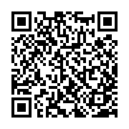 QR code for WG2U8S
