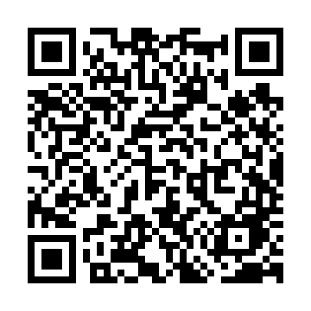 QR code for WG2V4E