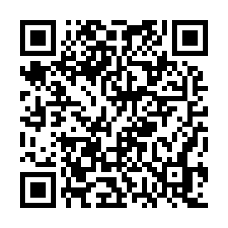 QR code for WG2Y6N